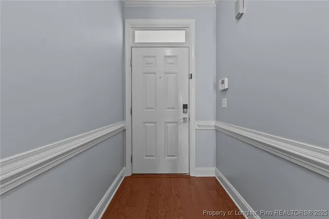 $183,000 | 1908 Harcourt Circle, Unit 104, Fayetteville, NC 28304