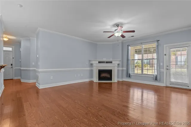 $183,000 | 1908 Harcourt Circle, Unit 104, Fayetteville, NC 28304