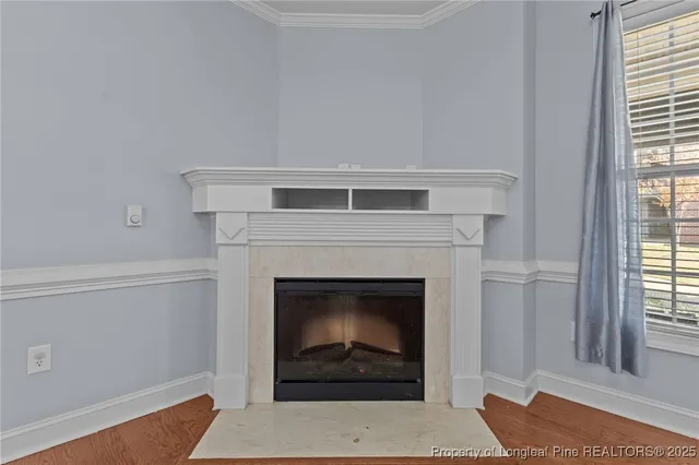 $183,000 | 1908 Harcourt Circle, Unit 104, Fayetteville, NC 28304