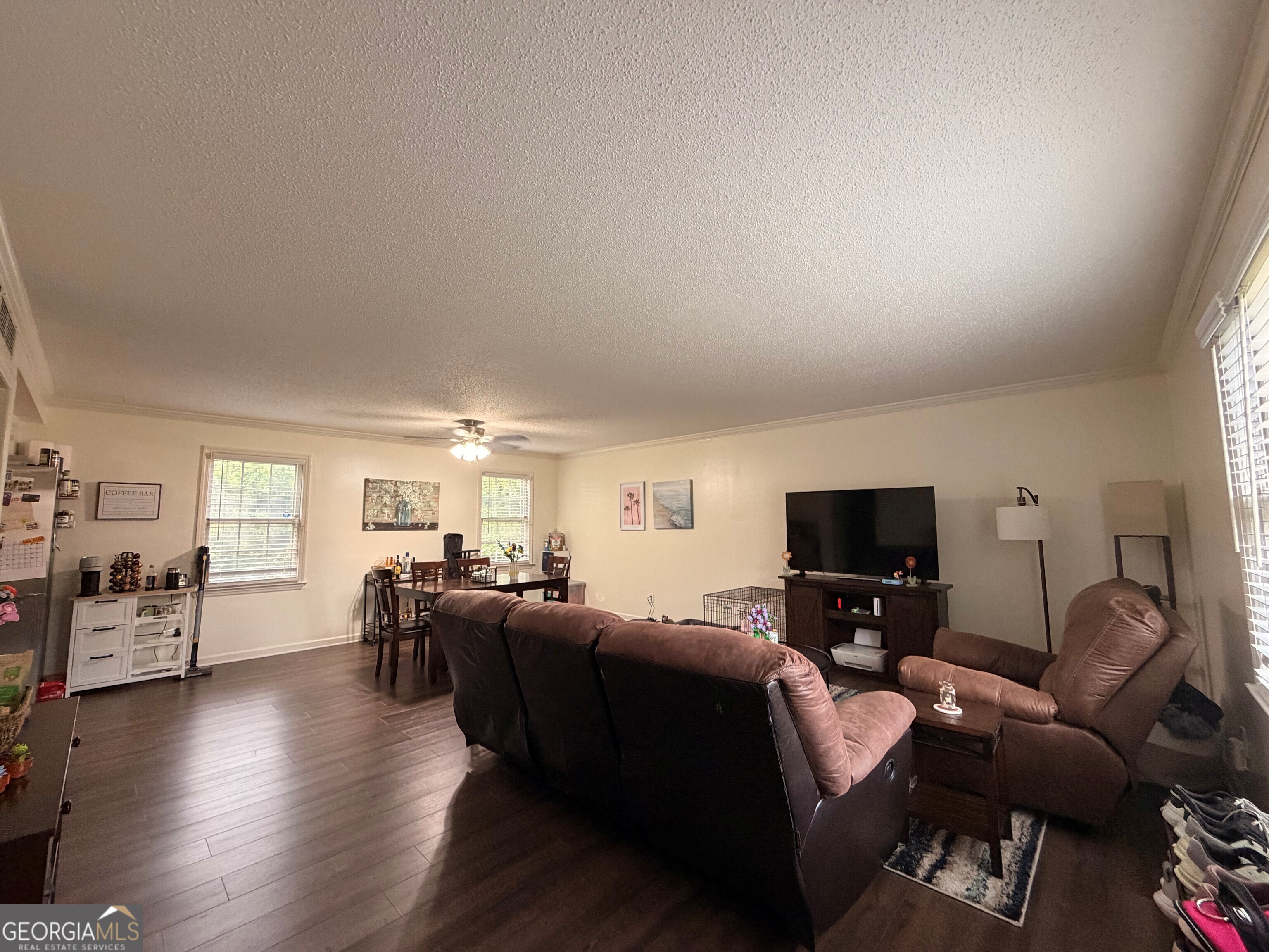 1010 Hickman Road, Unit B2 Augusta, GA 30904 - Photo 12 of 16