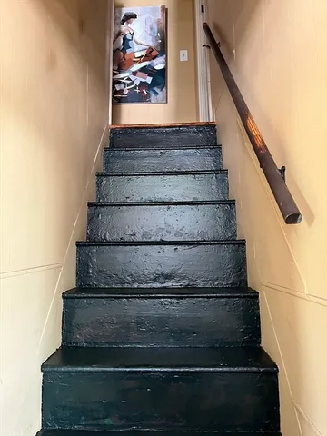 $380,000 | 64-66 Bedford Street, New Bedford, MA 02740