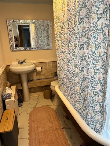 $380,000 | 64-66 Bedford Street, New Bedford, MA 02740