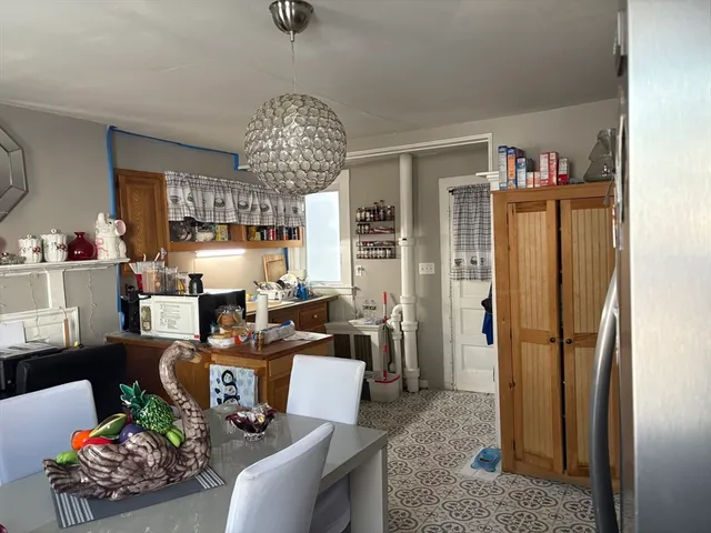 $380,000 | 64-66 Bedford Street, New Bedford, MA 02740