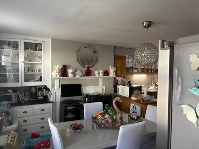 $380,000 | 64-66 Bedford Street, New Bedford, MA 02740