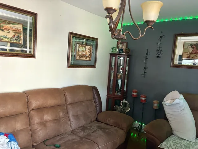 $380,000 | 64-66 Bedford Street, New Bedford, MA 02740