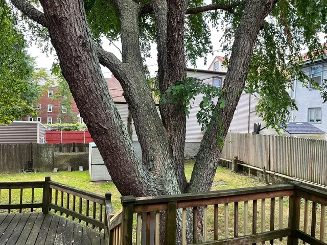 $380,000 | 64-66 Bedford Street, New Bedford, MA 02740