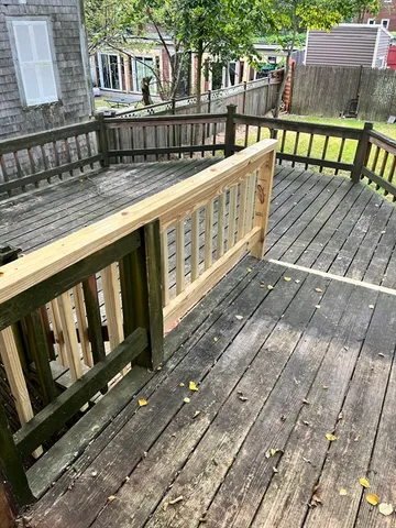 $380,000 | 64-66 Bedford Street, New Bedford, MA 02740