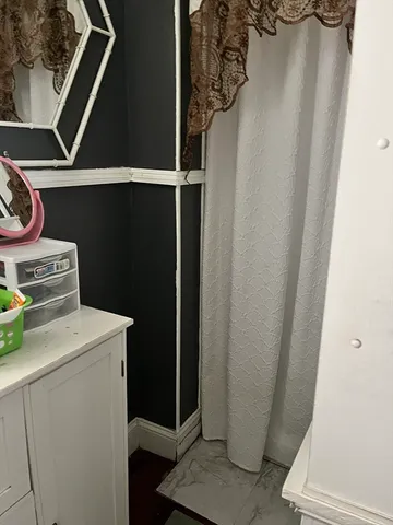 $380,000 | 64-66 Bedford Street, New Bedford, MA 02740