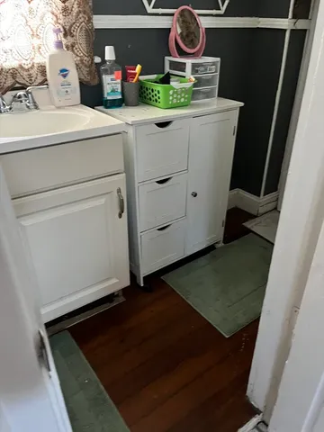 $380,000 | 64-66 Bedford Street, New Bedford, MA 02740