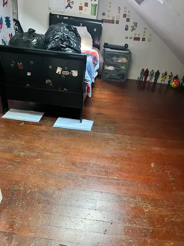 $380,000 | 64-66 Bedford Street, New Bedford, MA 02740