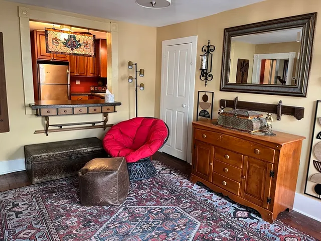 $380,000 | 64-66 Bedford Street, New Bedford, MA 02740