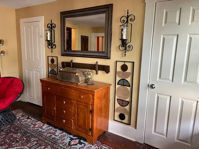 $380,000 | 64-66 Bedford Street, New Bedford, MA 02740