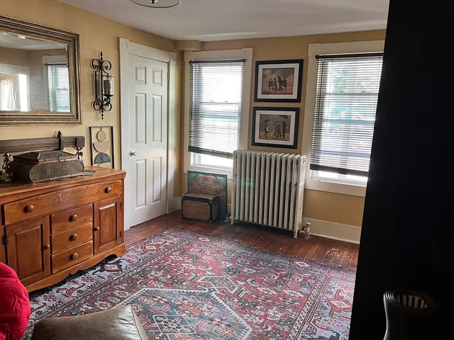 $380,000 | 64-66 Bedford Street, New Bedford, MA 02740