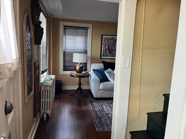 $380,000 | 64-66 Bedford Street, New Bedford, MA 02740