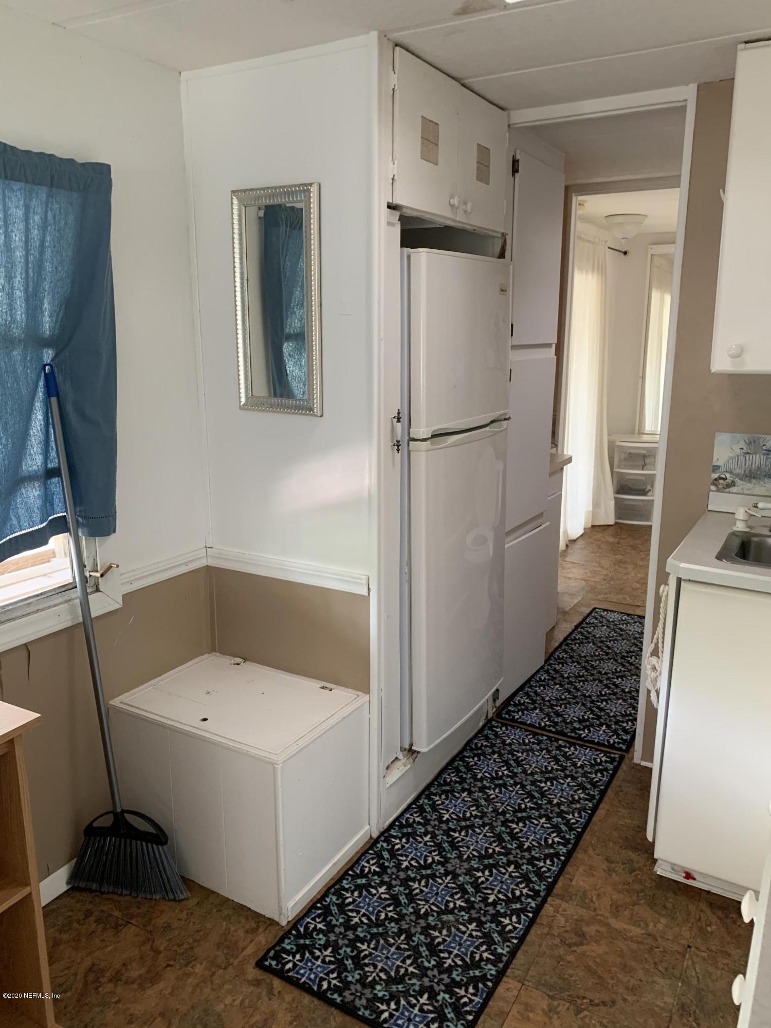 153 Boca Raton Satsuma, FL 32189 - Photo 8 of 19 A739AD58-F535-4835-904E-3347BCAFFF4A
