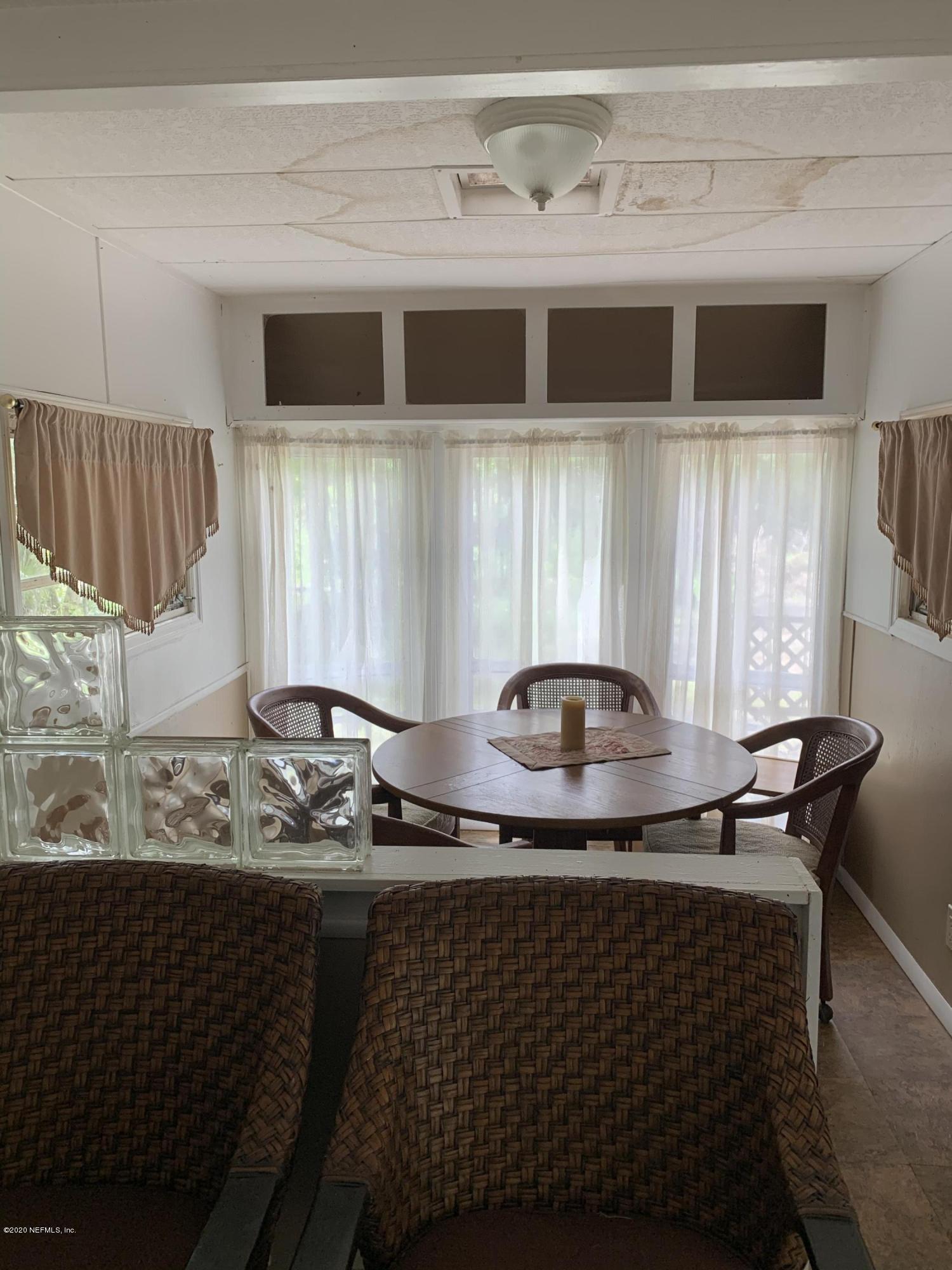 153 Boca Raton Satsuma, FL 32189 - Photo 9 of 19 C318D728-3407-43FE-8CF3-1677A0119BDF