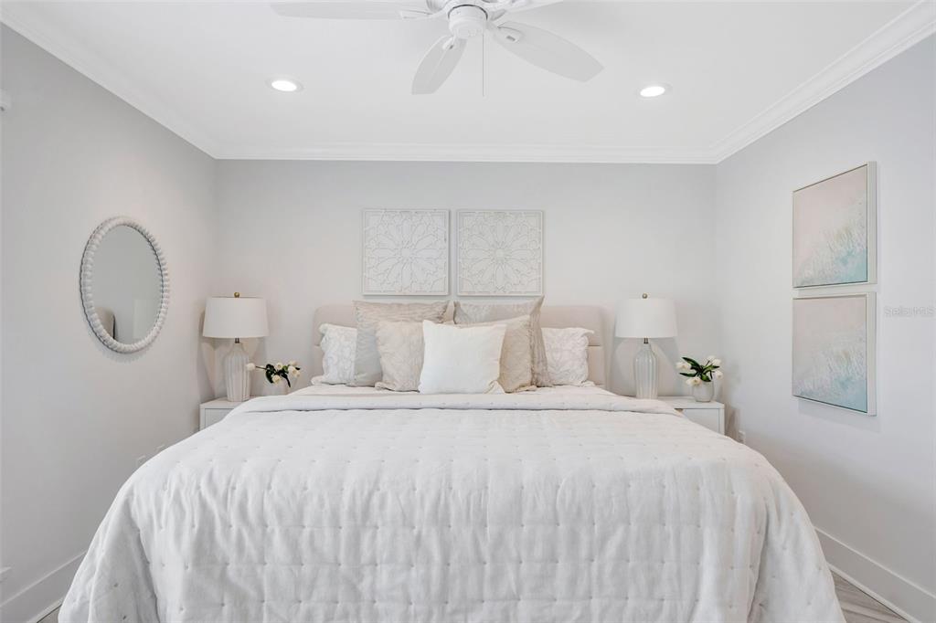 1 Windrush Boulevard, Unit 37 Indian Rocks Beach, FL 33785 - Photo 42 of 58