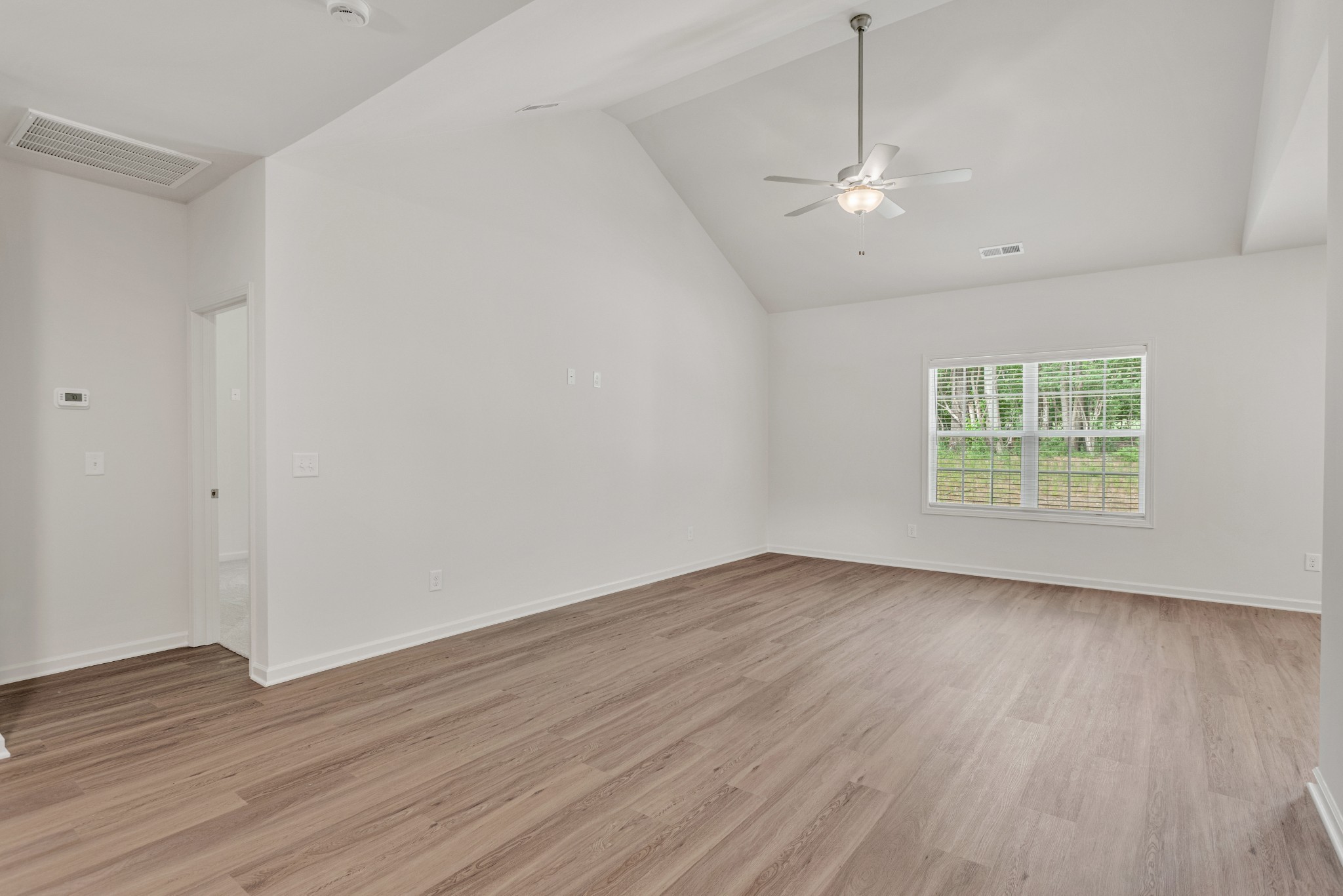 7112 Hall Road Fairview, TN 37062 - Photo 10 of 32 Gallery Image 10