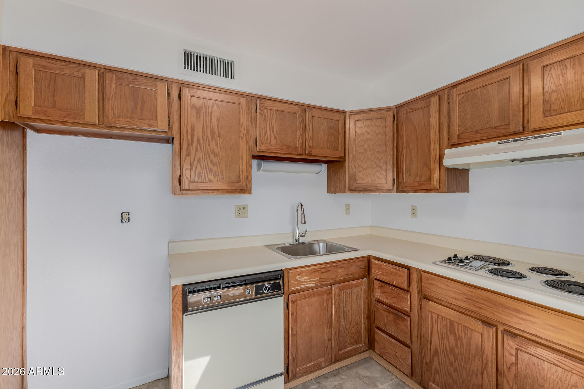 5236 North 20th Street, Unit C4 Phoenix, AZ 85016 - Photo 11 of 31