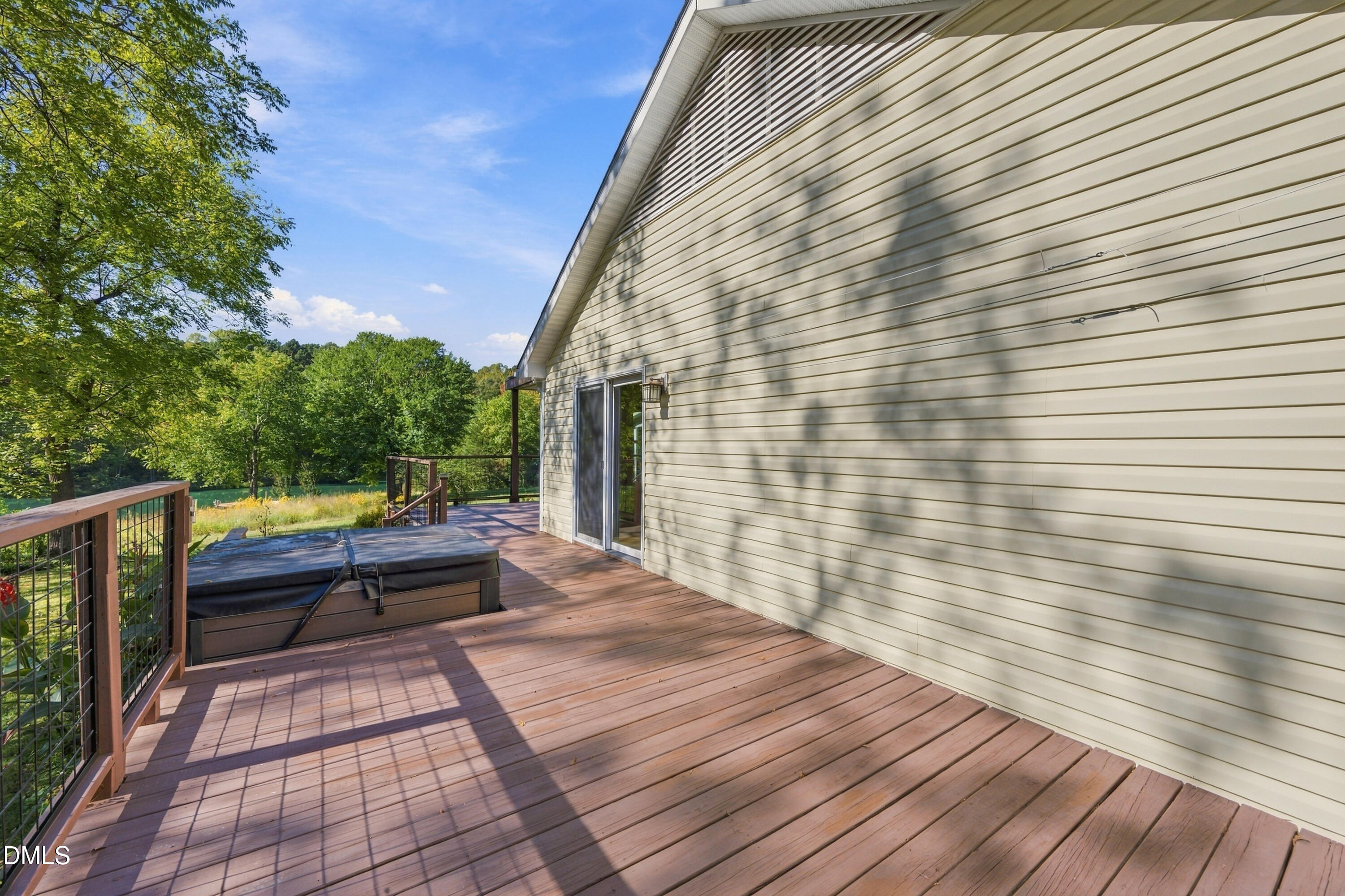 1125 Red Gate Road Mebane, NC 27302 - Photo 44 of 77 1125 Red Gate Rd.44