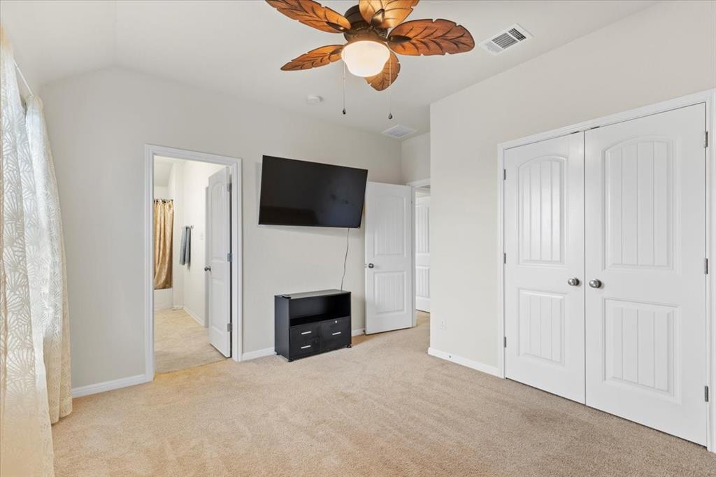11306 Runnel Ridge Road Manor, TX 78653 - Photo 23 of 25
