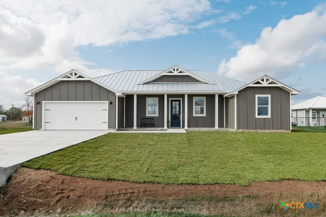 $419,900 | 243 Honeycomb, Victoria, TX 77904