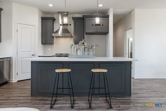 $419,900 | 243 Honeycomb, Victoria, TX 77904