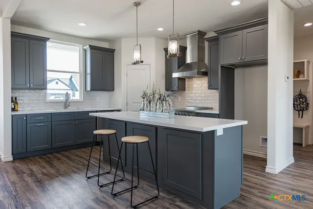 $419,900 | 243 Honeycomb, Victoria, TX 77904