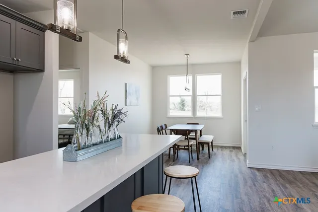 $419,900 | 243 Honeycomb, Victoria, TX 77904