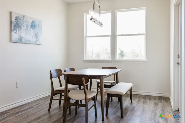 $419,900 | 243 Honeycomb, Victoria, TX 77904