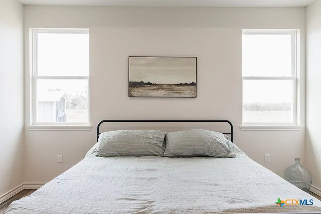 $419,900 | 243 Honeycomb, Victoria, TX 77904