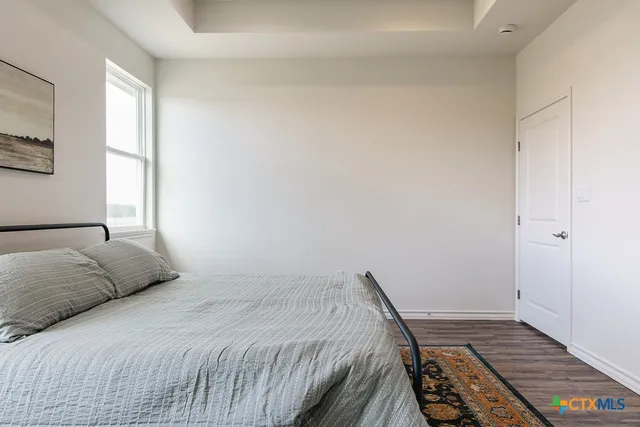 $419,900 | 243 Honeycomb, Victoria, TX 77904