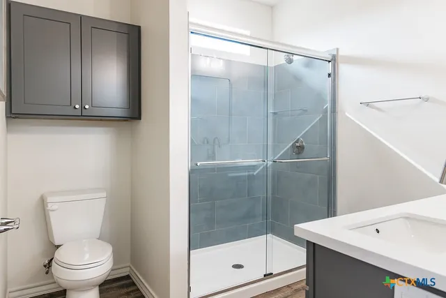 $419,900 | 243 Honeycomb, Victoria, TX 77904