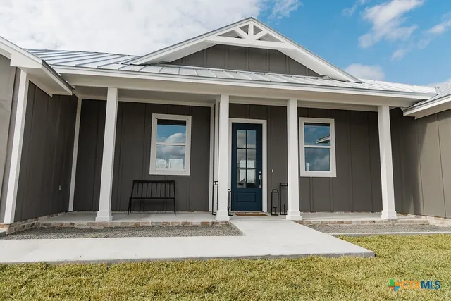 $419,900 | 243 Honeycomb, Victoria, TX 77904