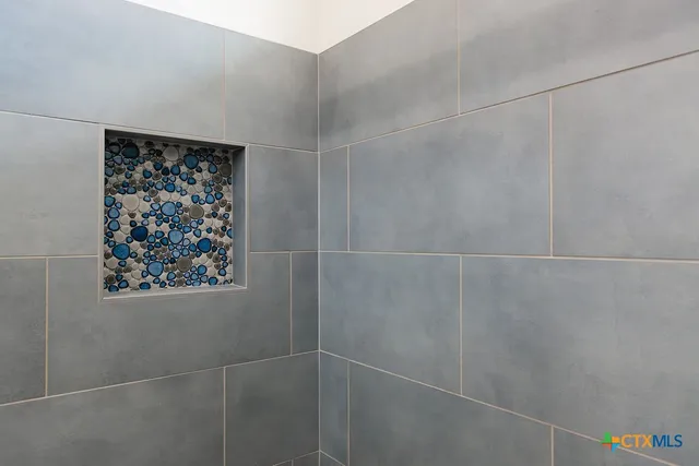 $419,900 | 243 Honeycomb, Victoria, TX 77904