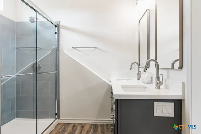 $419,900 | 243 Honeycomb, Victoria, TX 77904