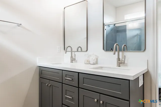 $419,900 | 243 Honeycomb, Victoria, TX 77904