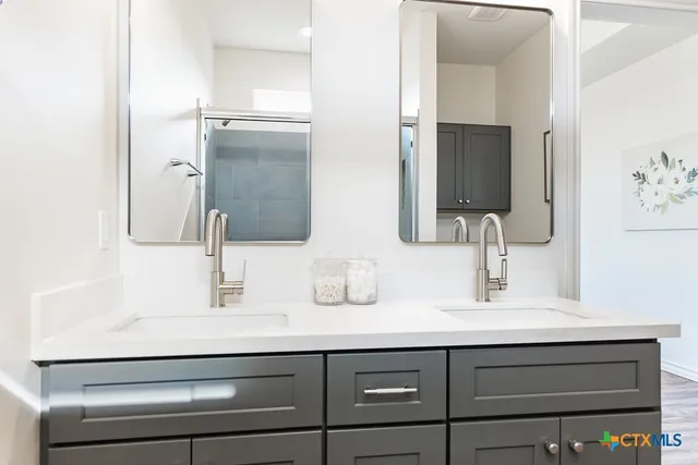 $419,900 | 243 Honeycomb, Victoria, TX 77904