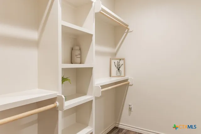 $419,900 | 243 Honeycomb, Victoria, TX 77904