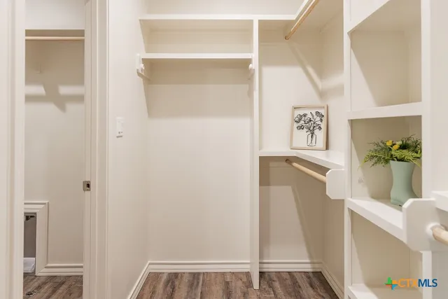 $419,900 | 243 Honeycomb, Victoria, TX 77904