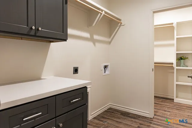 $419,900 | 243 Honeycomb, Victoria, TX 77904