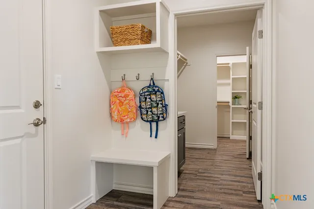 $419,900 | 243 Honeycomb, Victoria, TX 77904