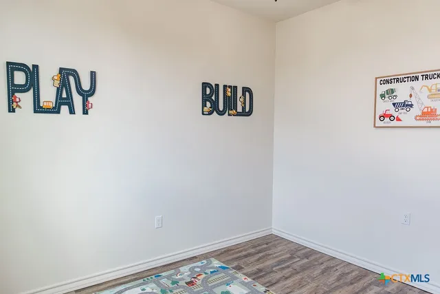 $419,900 | 243 Honeycomb, Victoria, TX 77904