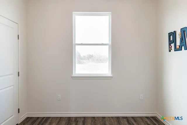 $419,900 | 243 Honeycomb, Victoria, TX 77904