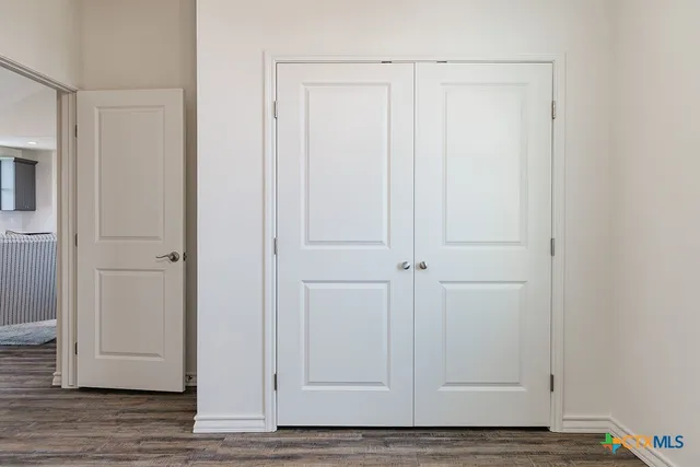 $419,900 | 243 Honeycomb, Victoria, TX 77904