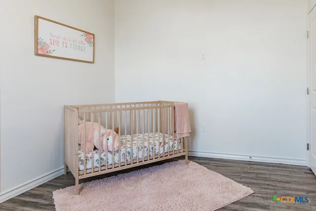 $419,900 | 243 Honeycomb, Victoria, TX 77904