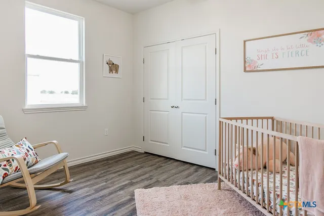 $419,900 | 243 Honeycomb, Victoria, TX 77904