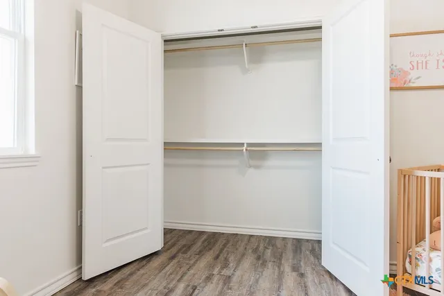 $419,900 | 243 Honeycomb, Victoria, TX 77904