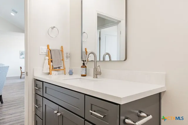 $419,900 | 243 Honeycomb, Victoria, TX 77904