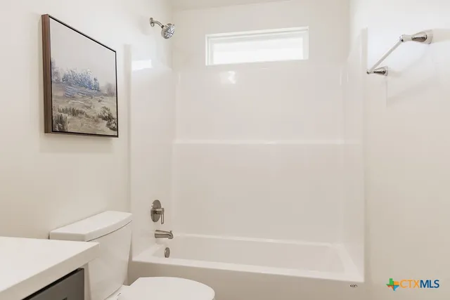 $419,900 | 243 Honeycomb, Victoria, TX 77904